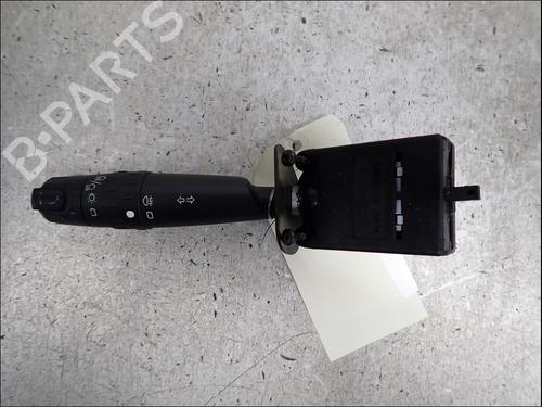 Hovedlysbryter Hovedlysbryter CITROËN XSARA (N1) 1.8 i (90 hp) 36351853 36351853