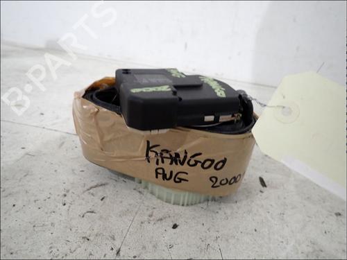 front-left-belt-tensioner-renault-kangoo-kc01_-1997-34018668 main image