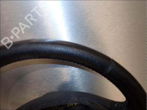 Steering wheel DACIA DUSTER (HS_) 1.5 dCi 4x4 | BP34021027C49 - Image 3