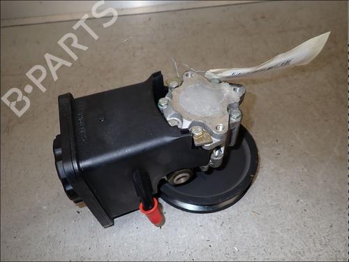 Steering pump BMW X5 (E53) 3.0 d | BP34020110M99 - Image 3