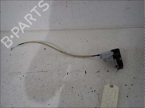 Used Other Other FIAT BRAVO II (198_) 1.6 D Multijet (198AXH1B) (105 hp) 34024705 34024705