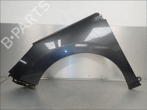 left-front-fenders-peugeot-308-sw-i-4e_-4h_-2007-2008-2009-2010-2011-2012-2013-2014-34024513 main image