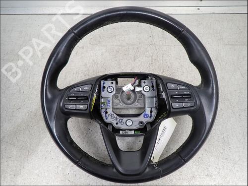 Used Steering wheel Steering wheel HYUNDAI i10 III (AC3, AI3) 1.0 MPi (67 hp) 36525151 36525151