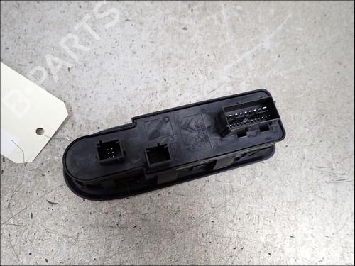 Left front window switch PEUGEOT 308 I (4A_, 4C_) 1.6 HDi | BP37507621I27 - Image 2
