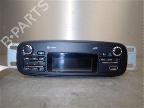 radio-renault-clio-iv-bh_-2012-2013-2014-2015-2016-2017-2018-2019-2020-2021-34029094 main image