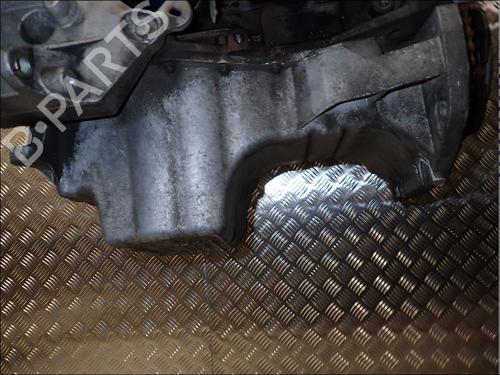 Engine DACIA SANDERO 1.4 MPI LPG | BP34014446M1  - Image 7