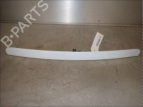 Used Electronic module Electronic module 34013959 34013959