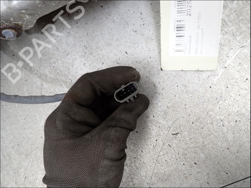 Catalyst OPEL ADAM (M13) 1.0 | BP36795774M10 - Image 4