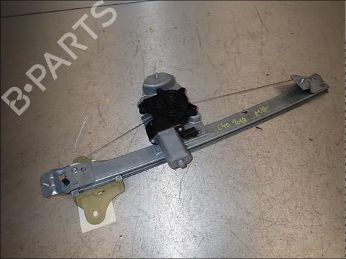 other-renault-clio-iv-bh_-2012-2013-2014-2015-2016-2017-2018-2019-2020-2021-34026380 main image