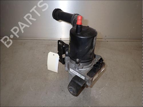 Steering pump CITROËN DS4 (NX_) 1.6 HDi 110 | BP34015045M99 - Image 2