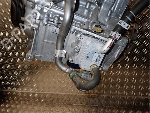 Engine DACIA SANDERO III 1.0 SCe 65 | BP34017879M1 - Image 5