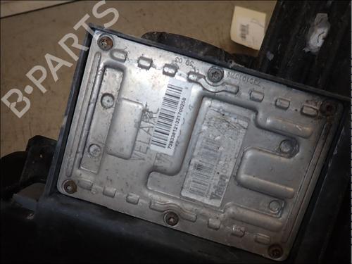 Right headlight CITROËN C8 (EA_, EB_) 2.0 HDi | BP34035629C29 - Image 7