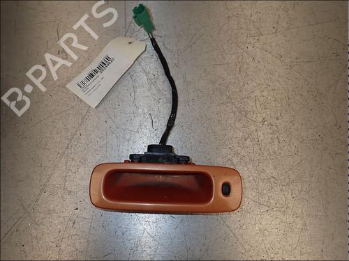 Used Electronic module Electronic module 34028707 34028707