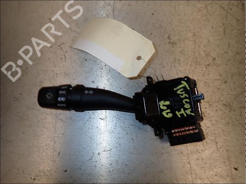 Used Headlight switch Headlight switch HYUNDAI TUCSON (JM) 2.0 CRDi All-wheel Drive (150 hp) 34024894 34024894