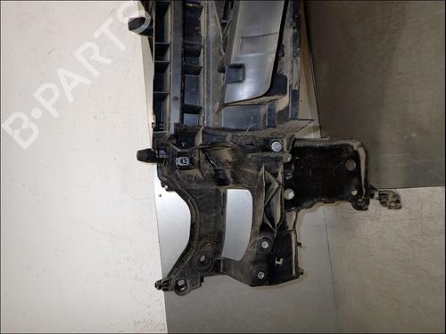 Frontplade/Frontkurv RENAULT KANGOO Express (FW0/1_) 1.5 dCi 75 (FW07, FW10, FW04) | BP37220102C72 - Image 3