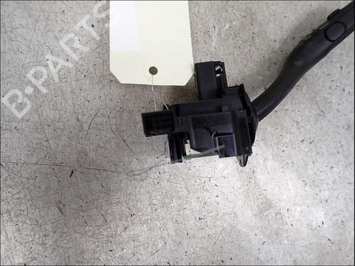 Switch AUDI A3 Sportback (8PA) 2.0 TDI 16V | BP38009940I30 - Image 5
