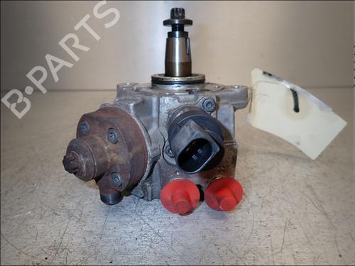 Injection pump BMW 1 (E87) 120 d | BP34028566M78 - Image 2