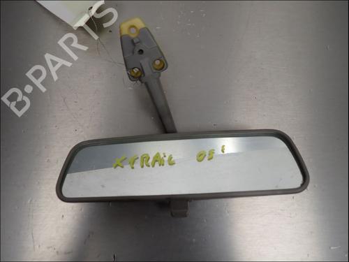 Specchietto retrovisore interno Specchietto retrovisore interno 39090150 39090150