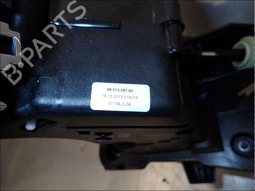 Gearstang DS DS 5 (KF_) 2.0 BlueHDi 180 | BP34011238M90 - Image 4