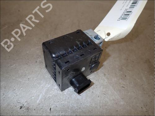Used Ignition barrel Ignition barrel RENAULT SCÉNIC III (JZ0/1_) 1.5 dCi (86 hp) 34034338 34034338
