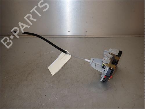 other-peugeot-307-3ac-2000-2001-2002-2003-2004-2005-2006-2007-2008-2009-2010-2011-2012-34030550 main image