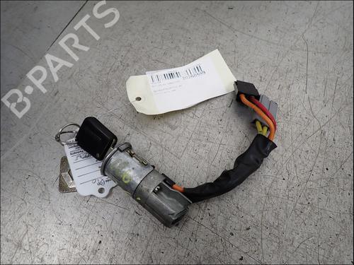 Used Ignition barrel Ignition barrel 36832171 36832171