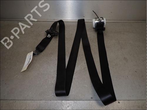 Used Front left belt tensioner Front left belt tensioner BMW 3 Touring (F31) 318 d (143 hp) 34036103 34036103