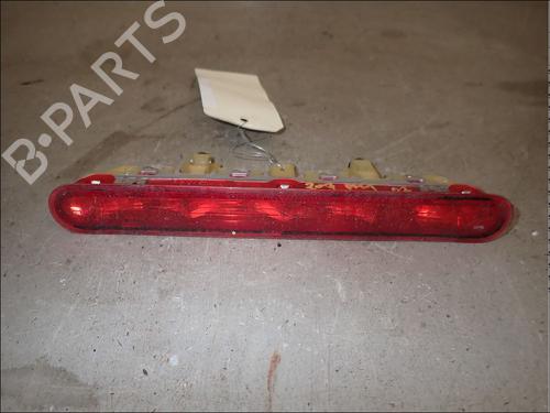 Used Third brake light Third brake light PEUGEOT 207 (WA_, WC_) 1.6 HDi (90 hp) 34015523 34015523
