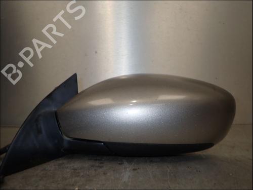 Retrovisor esquerdo PEUGEOT 607 (9D, 9U) 2.2 HDi | BP34532492C26 - Image 5