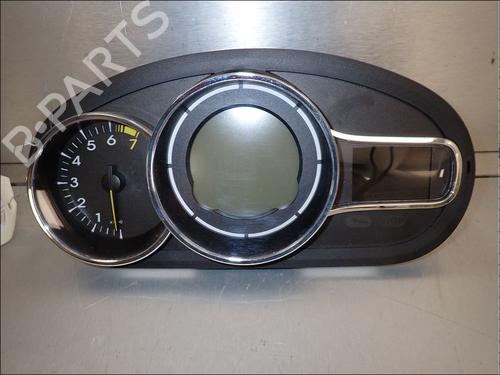 instrument-cluster-renault-megane-iii-hatchback-bz01_-b3_-2008-34030130 main image