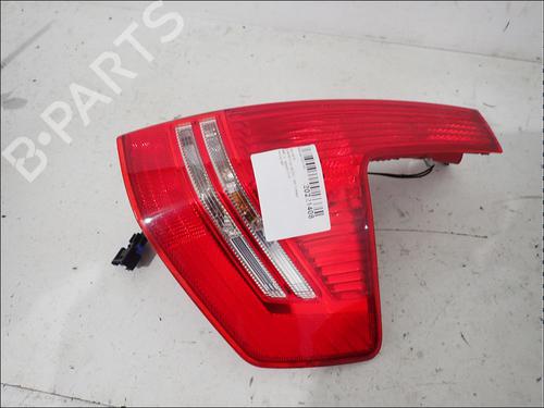 Used Right taillight Right taillight CITROËN C4 I (LC_) 1.6 HDi (90 hp) 34023921 34023921