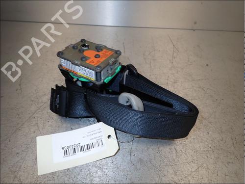 front-left-belt-tensioner-opel-agila-b-h08-2008-2009-2010-2011-2012-2013-2014-34020652 main image