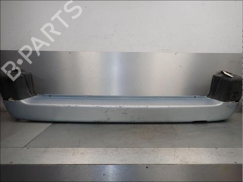 rear-bumper-peugeot-partner-mpv-5_-g_-1996-34020729 main image