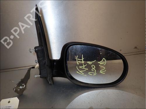 Used Right mirror Right mirror 34029522 34029522