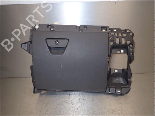 Handskerum Handskerum FORD TRANSIT CUSTOM V362 Van (FY, FZ) 2.0 EcoBlue (130 hp) 34026389 34026389