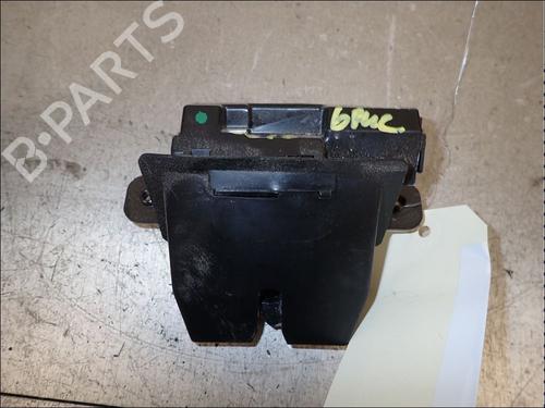 tailgate-lock-ford-fiesta-vi-cb1-ccn-2008-34033807 main image