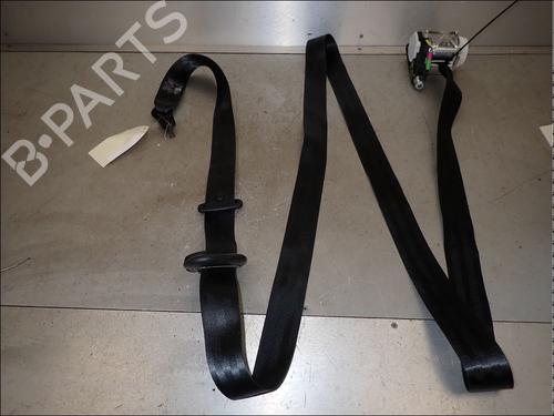 front-right-belt-tensioner-skoda-fabia-ii-542-2006-2007-2008-2009-2010-2011-2012-2013-2014-34016125 main image