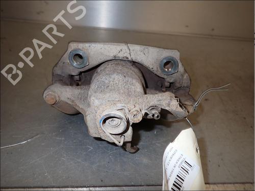 Left front brake caliper CITROËN C5 I (DC_) 2.0 HDi (DCRHZB, DCRHZE) | BP34030645M105 - Image 6