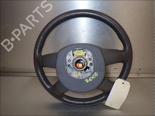 Steering wheel AUDI A4 B8 (8K2) 2.7 TDI | BP34030030C49 - Image 4