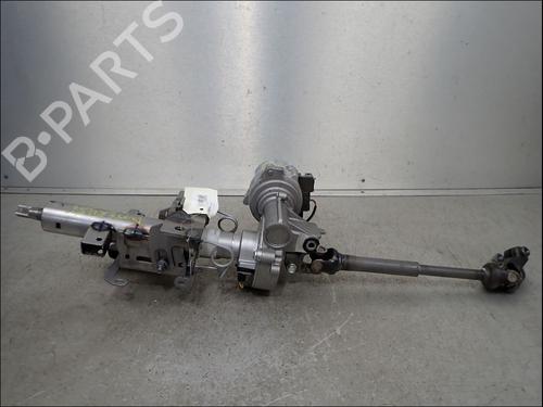 Used Steering column Steering column DACIA DUSTER (HM_) 1.5 dCi 115 4x4 (HMAD) (116 hp) 36314186 36314186