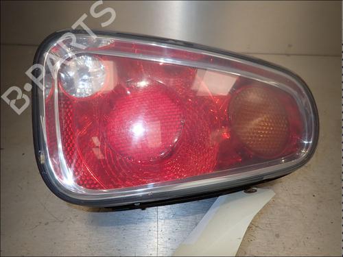 other-mini-mini-r50-r53-2001-2002-2003-2004-2005-2006-34016619 main image