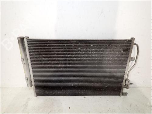 Heater matrix CHEVROLET AVEO Hatchback (T300) 1.2 | BP34014600M63 - Image 2