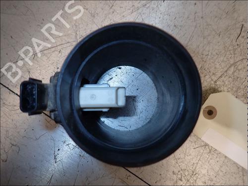 Mass air flow sensor RENAULT MASTER III Van (FV) 2.3 dCi 125 FWD (FV0C, FV0D, FV0G, FV0H, FV0J, FV0K,... | BP34013944M95 - Image 2