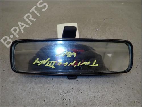 rear-mirror-renault-twingo-iii-bcm_-bca_-2014-37584605 main image