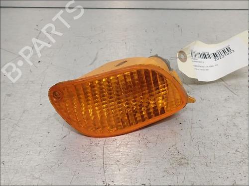 Used Right front indicator Right front indicator FORD FOCUS I (DAW, DBW) 1.8 Turbo DI / TDDi (90 hp) 34025867 34025867