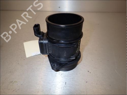 mass-air-flow-sensor-dacia-duster-hs_-2010-2011-2012-2013-2014-2015-2016-2017-2018-34011560 main image