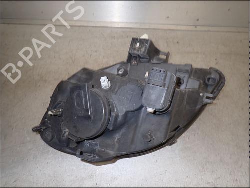 Right headlight RENAULT KANGOO (KC0/1_) 1.5 dCi | BP34022377C29 - Image 2
