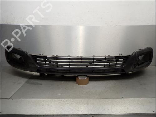 Used Front bumper Front bumper 36962721 36962721