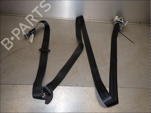 front-left-belt-tensioner-citroen-c3-ii-sc_-2009-34033439 main image