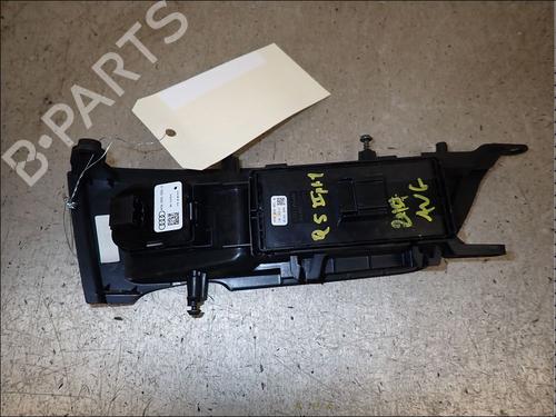 Left front window switch AUDI Q5 (FYB, FYG) 40 TDI quattro | BP34024637I27 - Image 3